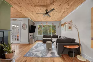 1715 E Jackson St, Pensacola, FL 32501 - Photo 13