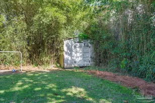 1715 E Jackson St, Pensacola, FL 32501 - Photo 37