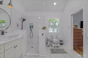 1715 E Jackson St, Pensacola, FL 32501 - Photo 29