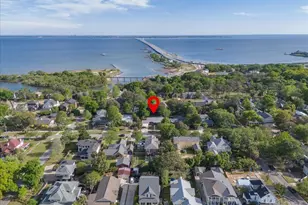 1715 E Jackson St, Pensacola, FL 32501 - Photo 41