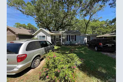 226 Cherokee Trl, Pensacola, FL 32506 - Photo 1