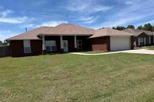 1019 Blackhawk Ct, Pensacola, FL 32506 - Photo 1