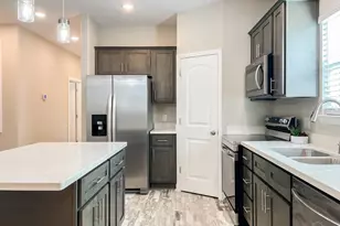 5170 Burlington Ave, Pensacola, FL 32505 - Photo 5