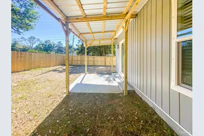 5170 Burlington Ave, Pensacola, FL 32505 - Photo 23