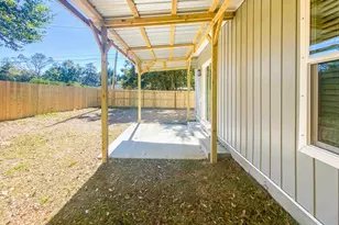 5170 Burlington Ave, Pensacola, FL 32505 - Photo 23