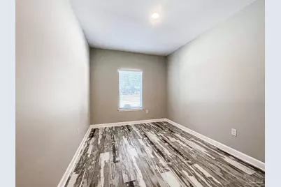 5170 Burlington Ave, Pensacola, FL 32505 - Photo 15