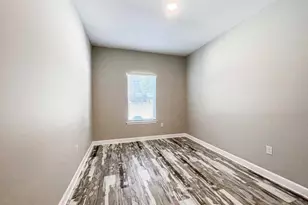 5170 Burlington Ave, Pensacola, FL 32505 - Photo 15