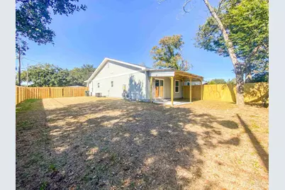 5170 Burlington Ave, Pensacola, FL 32505 - Photo 21