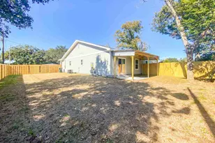 5170 Burlington Ave, Pensacola, FL 32505 - Photo 21