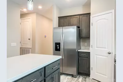 5170 Burlington Ave, Pensacola, FL 32505 - Photo 7