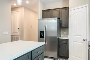 5170 Burlington Ave, Pensacola, FL 32505 - Photo 7