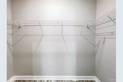 5170 Burlington Ave, Pensacola, FL 32505 - Photo 13