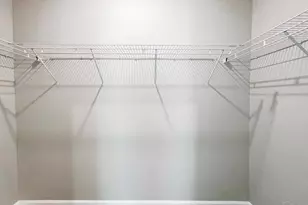 5170 Burlington Ave, Pensacola, FL 32505 - Photo 13