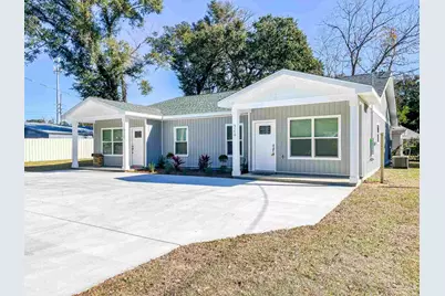 5170 Burlington Ave, Pensacola, FL 32505 - Photo 1