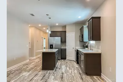 5170 Burlington Ave, Pensacola, FL 32505 - Photo 3