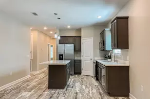 5170 Burlington Ave, Pensacola, FL 32505 - Photo 3