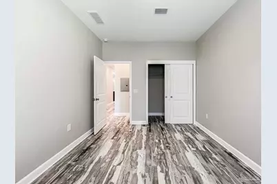 5170 Burlington Ave, Pensacola, FL 32505 - Photo 19