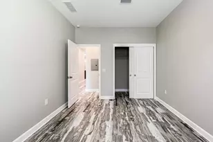 5170 Burlington Ave, Pensacola, FL 32505 - Photo 19