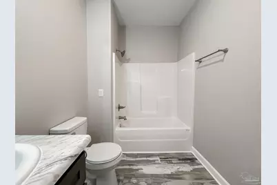 5170 Burlington Ave, Pensacola, FL 32505 - Photo 17