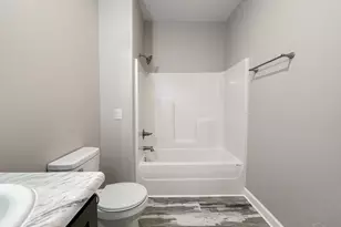 5170 Burlington Ave, Pensacola, FL 32505 - Photo 17