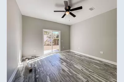 5170 Burlington Ave, Pensacola, FL 32505 - Photo 9