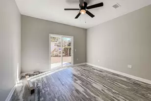 5170 Burlington Ave, Pensacola, FL 32505 - Photo 9