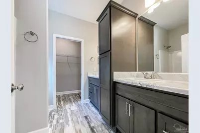 5170 Burlington Ave, Pensacola, FL 32505 - Photo 11