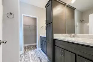 5170 Burlington Ave, Pensacola, FL 32505 - Photo 11