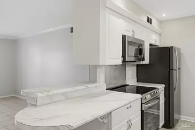 2300 W Michigan Ave #3, Pensacola, FL 32526 - Photo 11