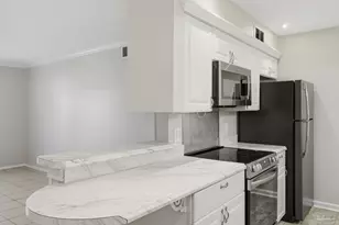 2300 W Michigan Ave, Pensacola, FL 32526 - Photo 11