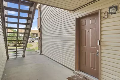 2300 W Michigan Ave #3, Pensacola, FL 32526 - Photo 23