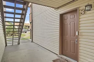 2300 W Michigan Ave, Pensacola, FL 32526 - Photo 23