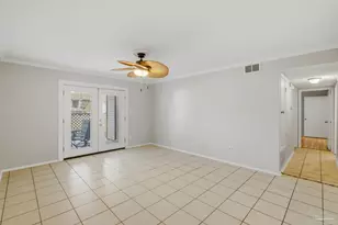 2300 W Michigan Ave, Pensacola, FL 32526 - Photo 5