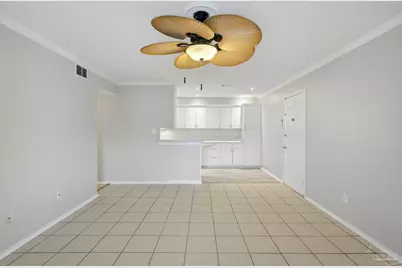 2300 W Michigan Ave #3, Pensacola, FL 32526 - Photo 7