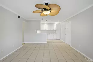 2300 W Michigan Ave, Pensacola, FL 32526 - Photo 7