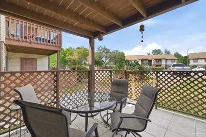 2300 W Michigan Ave #3, Pensacola, FL 32526 - Photo 21