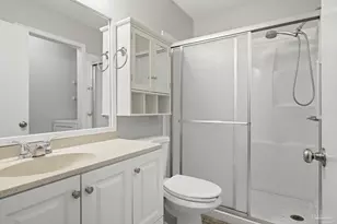 2300 W Michigan Ave, Pensacola, FL 32526 - Photo 19