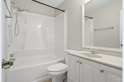 2300 W Michigan Ave #3, Pensacola, FL 32526 - Photo 17