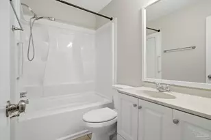 2300 W Michigan Ave, Pensacola, FL 32526 - Photo 17