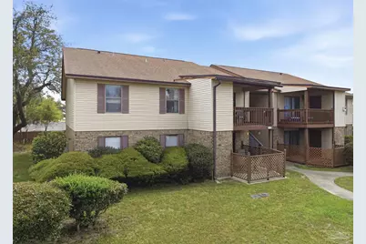 2300 W Michigan Ave #3, Pensacola, FL 32526 - Photo 25