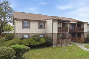 2300 W Michigan Ave, Pensacola, FL 32526 - Photo 25