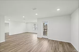 5771 Belmont Stakes Rd, Pensacola, FL 32526 - Photo 19