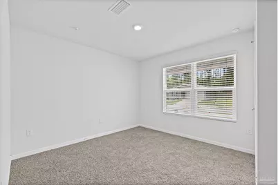 5771 Belmont Stakes Rd, Pensacola, FL 32526 - Photo 23