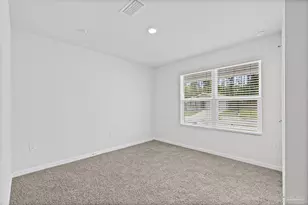 5771 Belmont Stakes Rd, Pensacola, FL 32526 - Photo 23