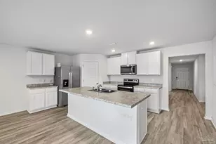 5771 Belmont Stakes Rd, Pensacola, FL 32526 - Photo 7