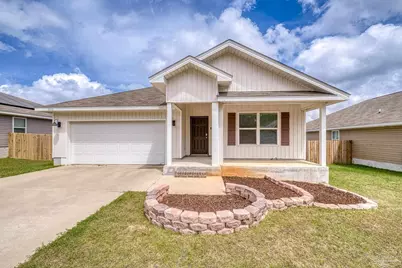 5771 Belmont Stakes Rd, Pensacola, FL 32526 - Photo 1