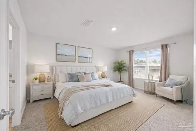 5771 Belmont Stakes Rd, Pensacola, FL 32526 - Photo 5