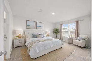 5771 Belmont Stakes Rd, Pensacola, FL 32526 - Photo 5