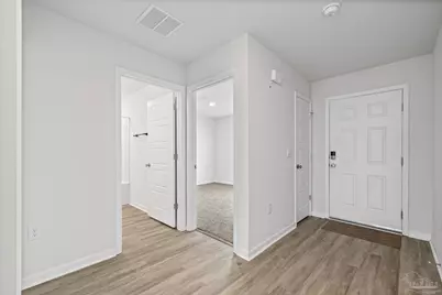 5771 Belmont Stakes Rd, Pensacola, FL 32526 - Photo 17