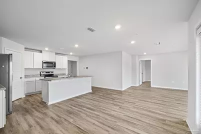 5771 Belmont Stakes Rd, Pensacola, FL 32526 - Photo 13